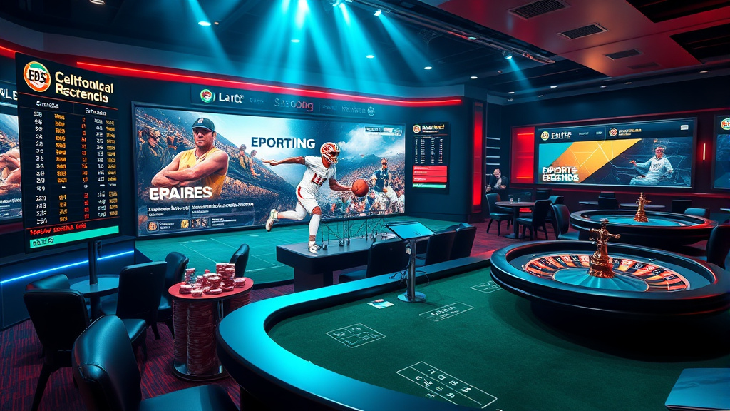 Banner www.sdituaqbelik.sch.id