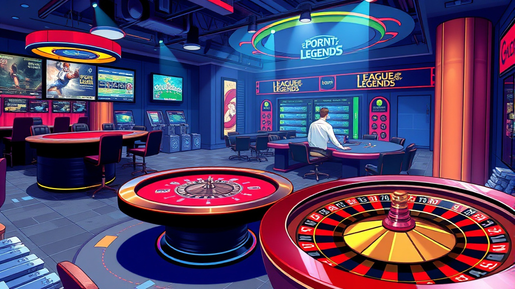 Banner www.sdituaqbelik.sch.id