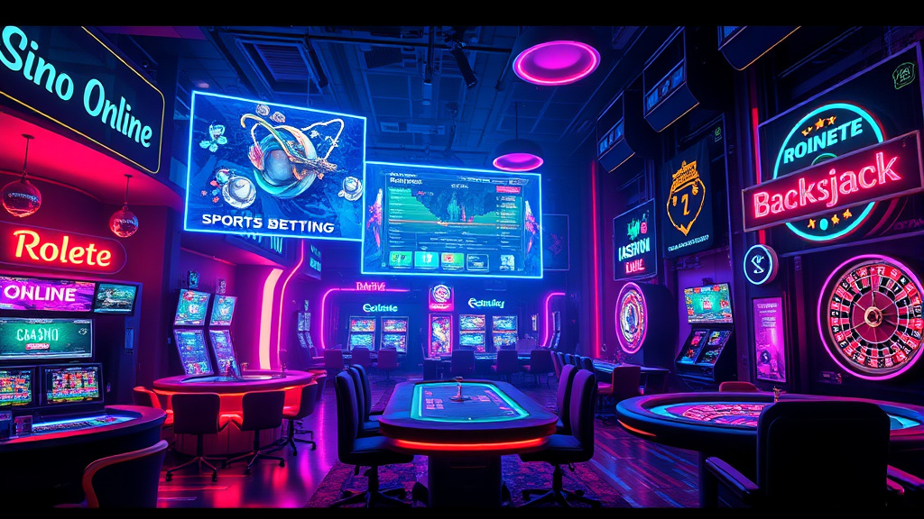 Banner www.sdituaqbelik.sch.id