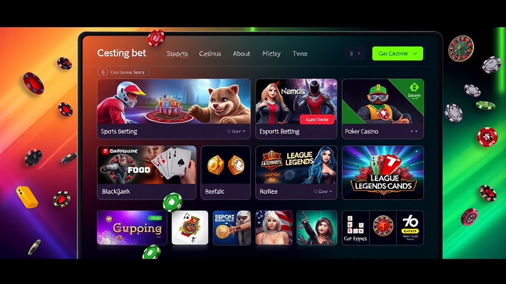 Banner www.sdituaqbelik.sch.id