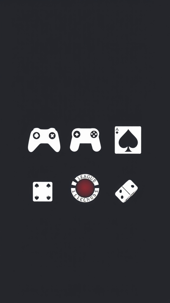 Banner www.sdituaqbelik.sch.id