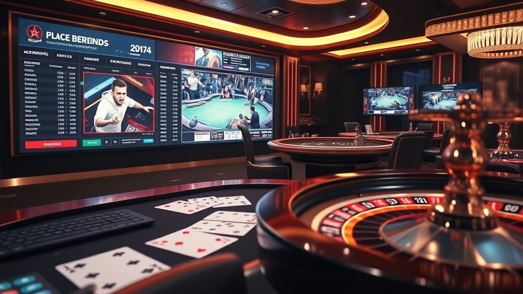 Banner www.sdituaqbelik.sch.id