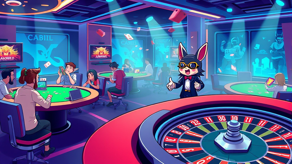 Banner www.sdituaqbelik.sch.id