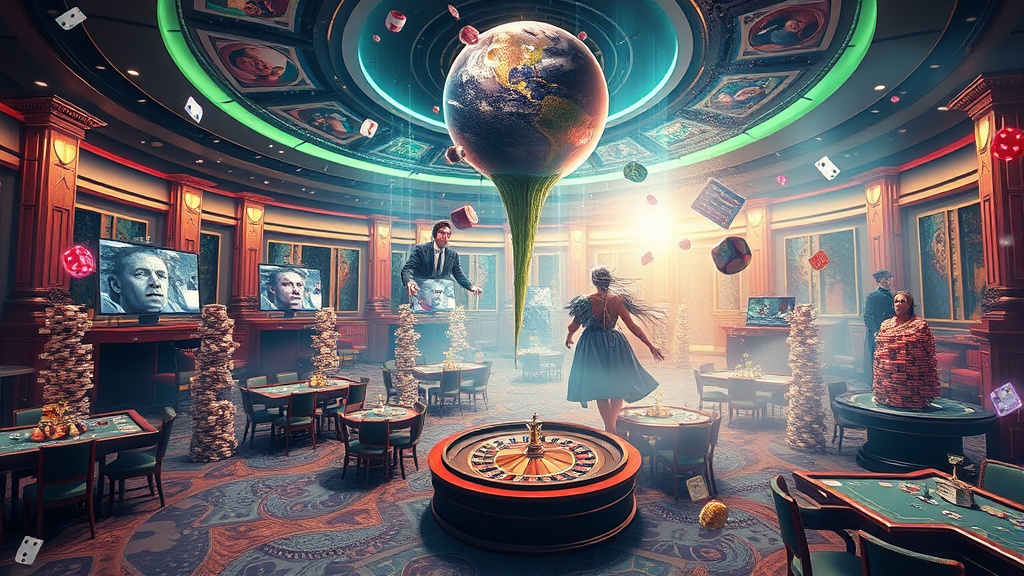 Banner www.sdituaqbelik.sch.id