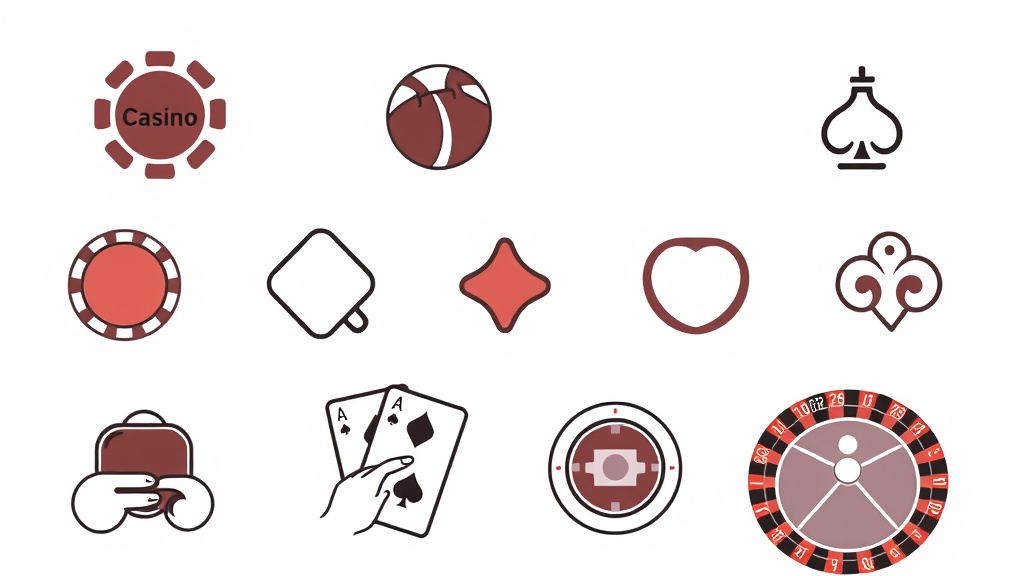 Banner www.sdituaqbelik.sch.id