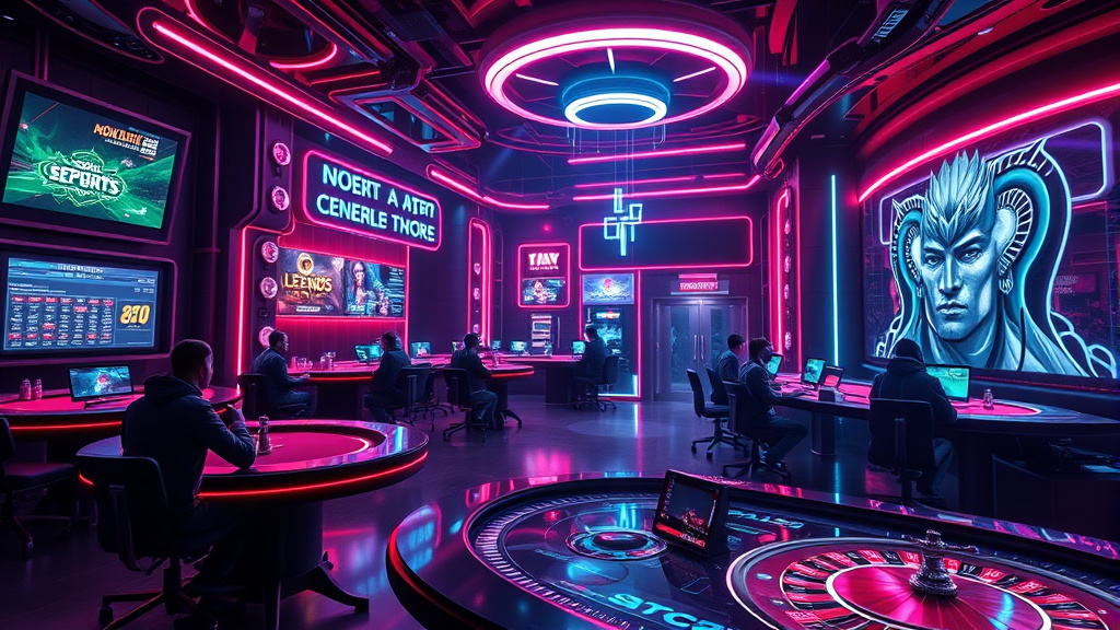 Banner www.sdituaqbelik.sch.id