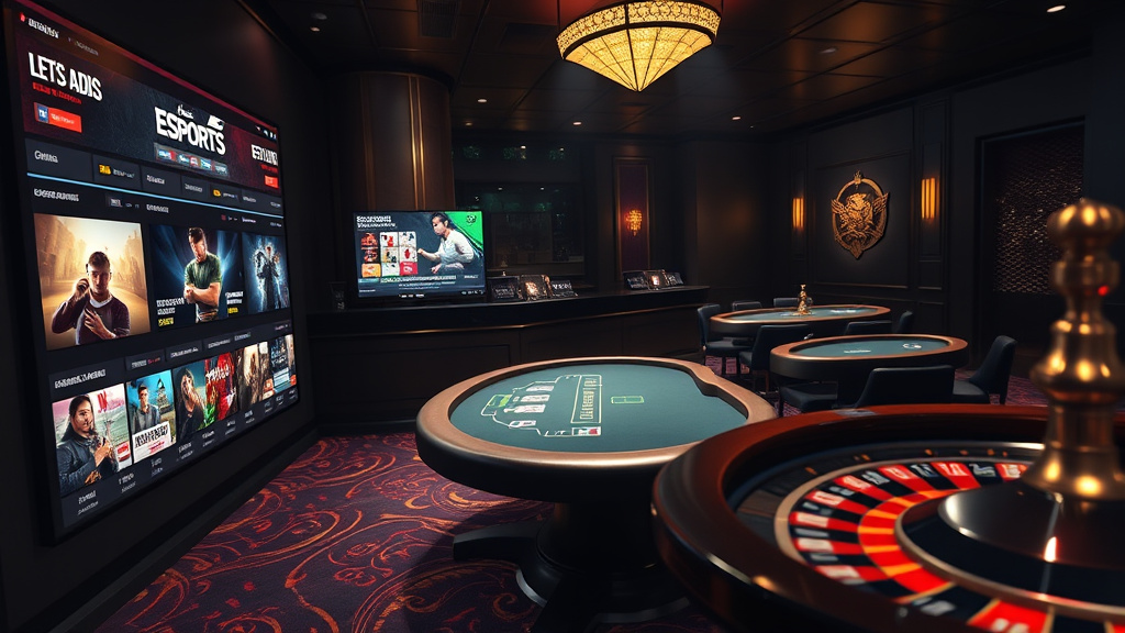 Banner www.sdituaqbelik.sch.id