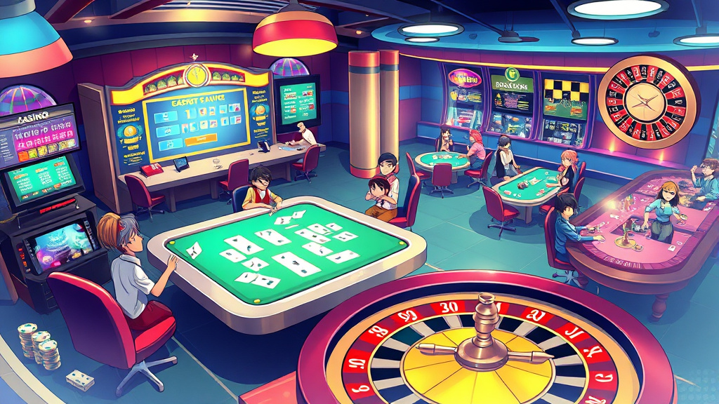 Banner www.sdituaqbelik.sch.id