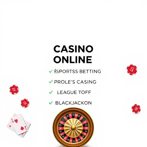 Banner www.sdituaqbelik.sch.id