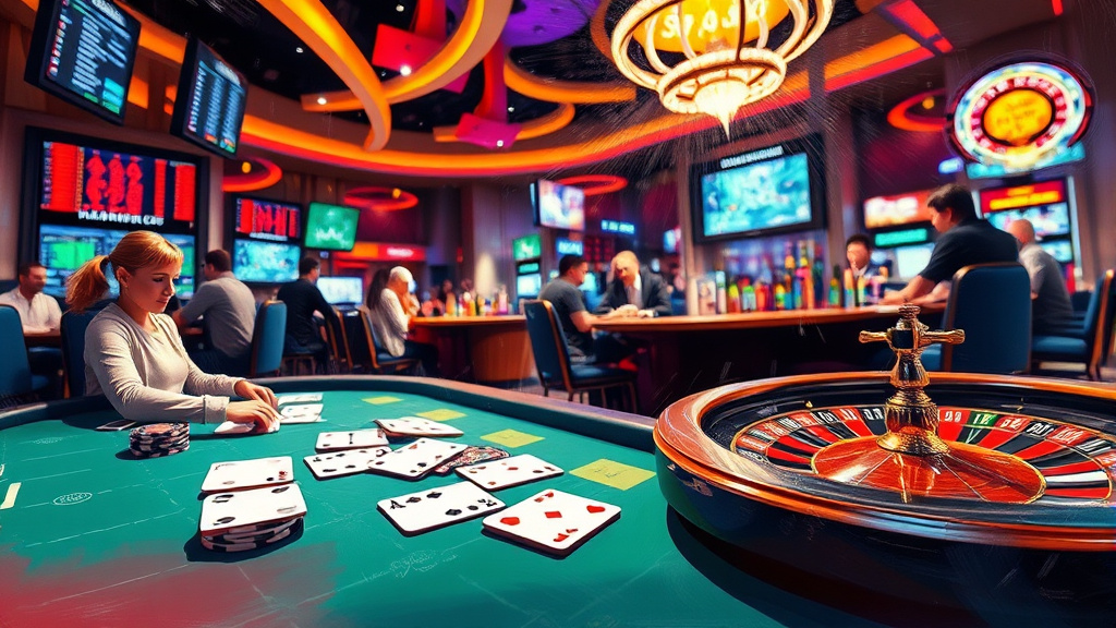 Banner www.sdituaqbelik.sch.id