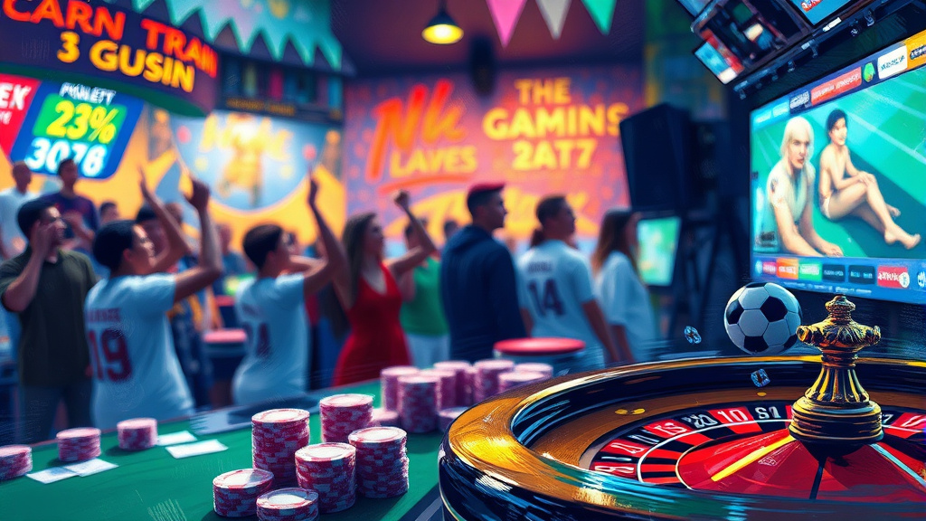 Banner www.sdituaqbelik.sch.id