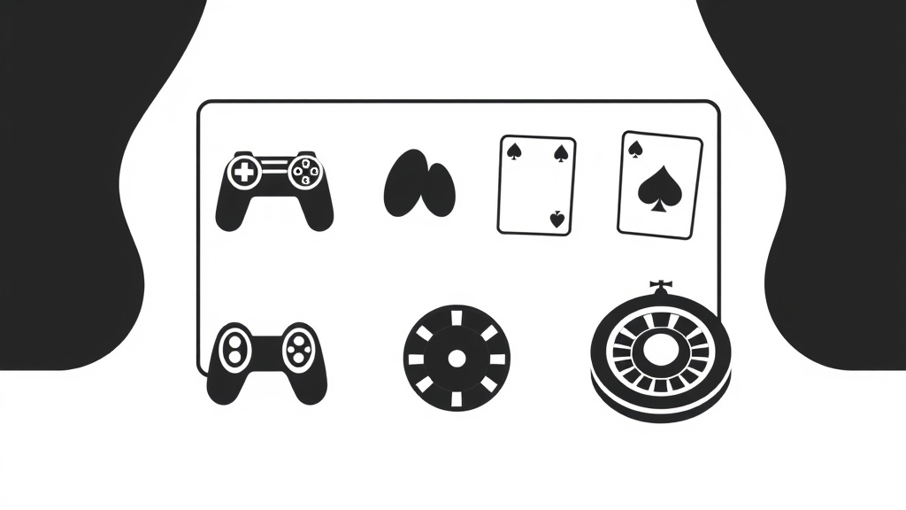 Banner www.sdituaqbelik.sch.id