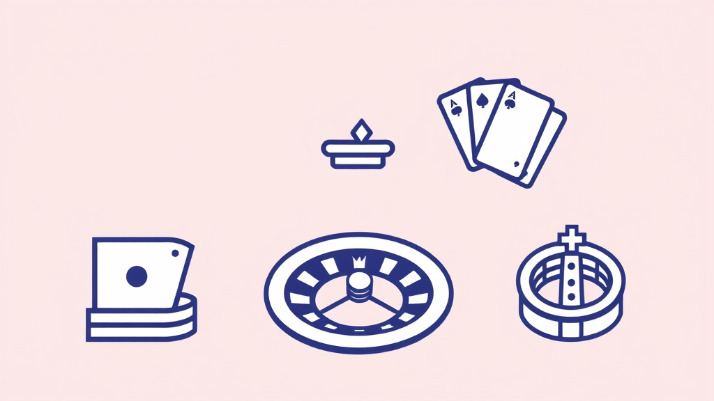 Banner www.sdituaqbelik.sch.id