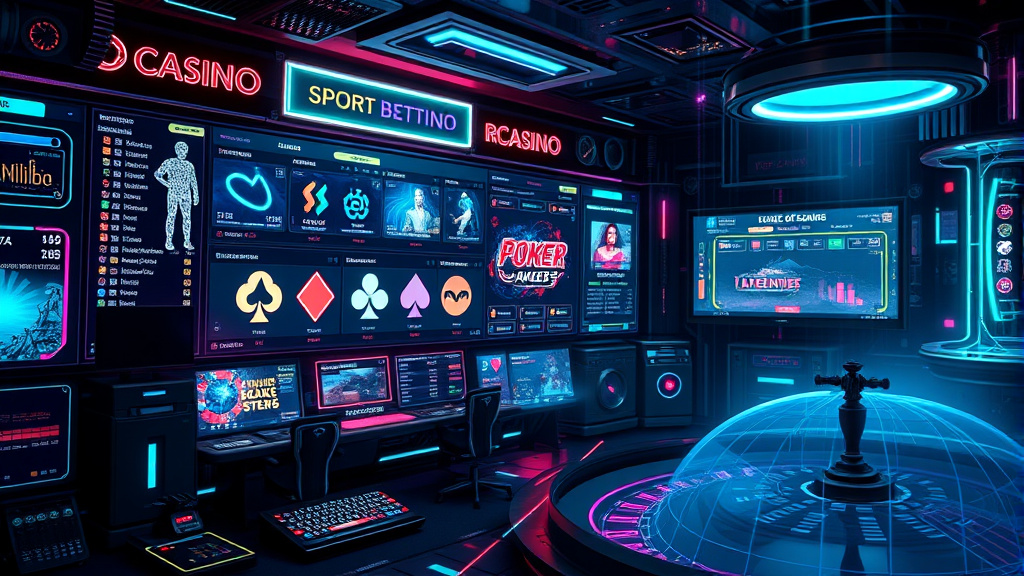 Banner www.sdituaqbelik.sch.id