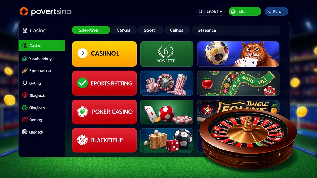 Banner www.sdituaqbelik.sch.id