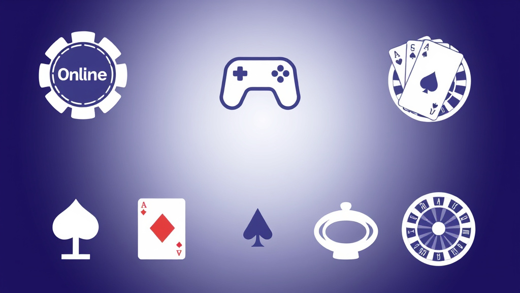 Banner www.sdituaqbelik.sch.id