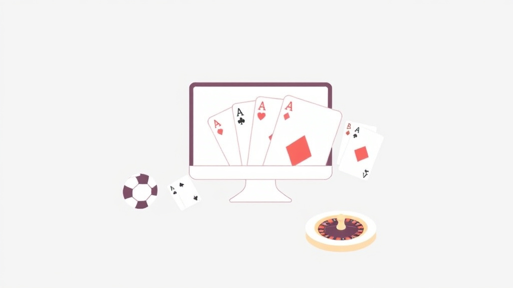 Banner www.sdituaqbelik.sch.id