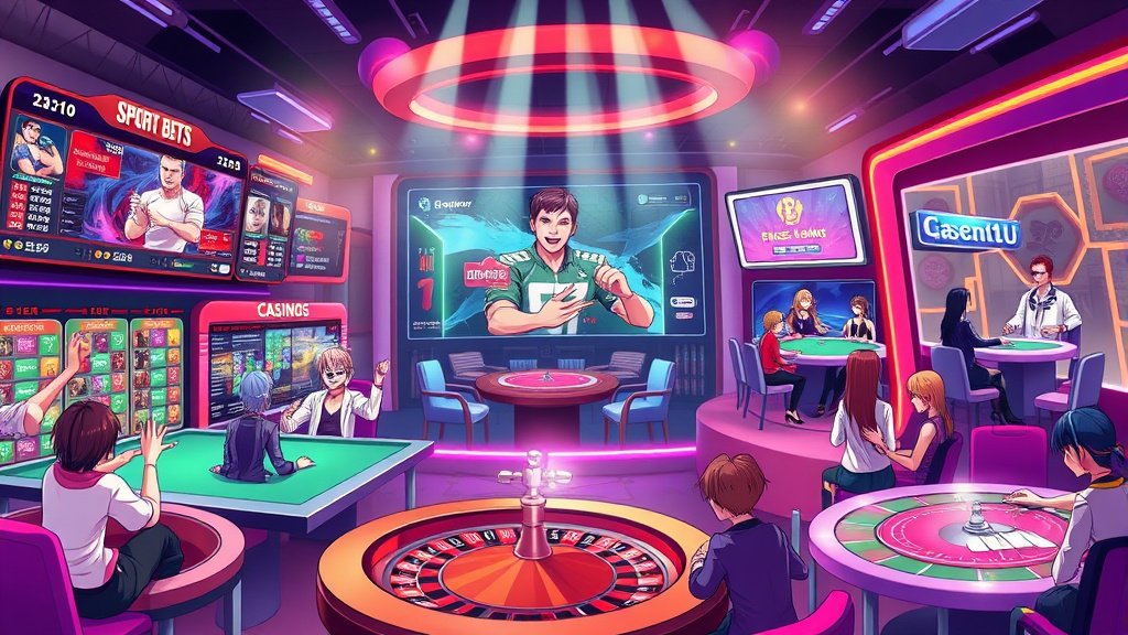 Banner www.sdituaqbelik.sch.id