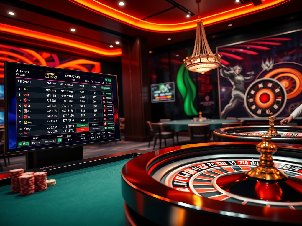 Banner www.sdituaqbelik.sch.id