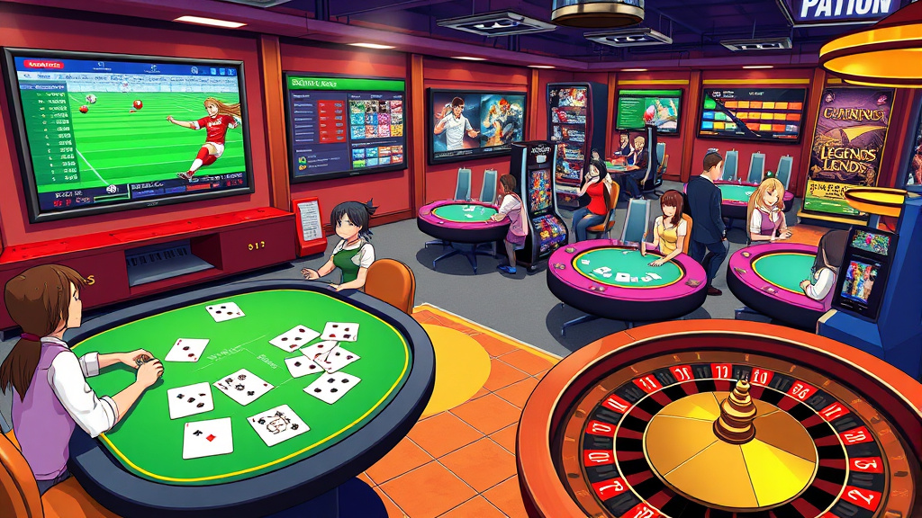 Banner www.sdituaqbelik.sch.id