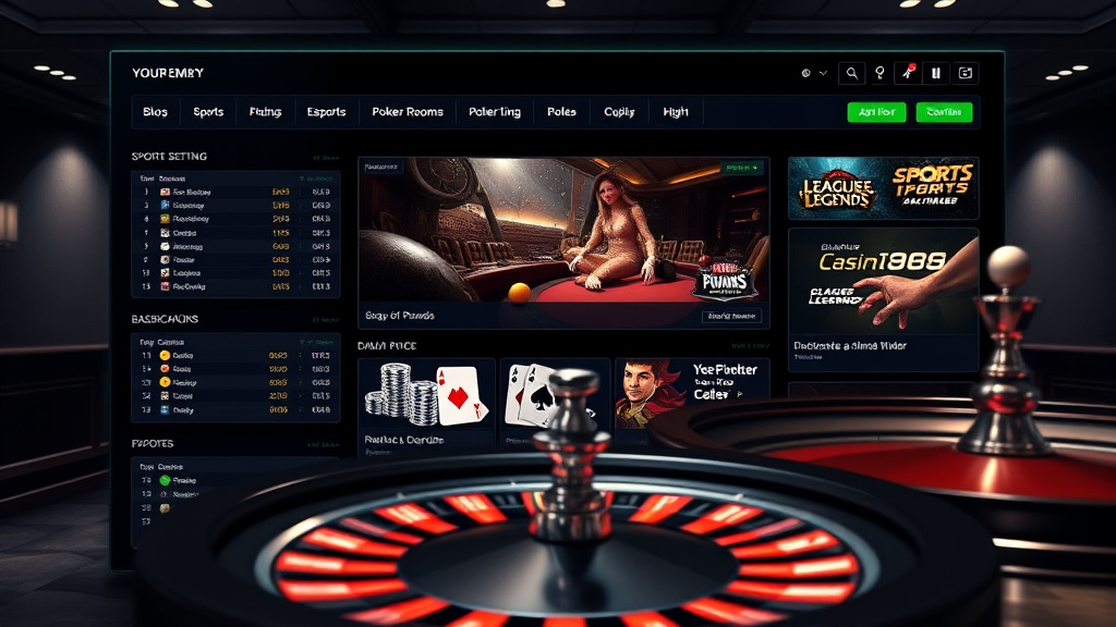 Banner www.sdituaqbelik.sch.id