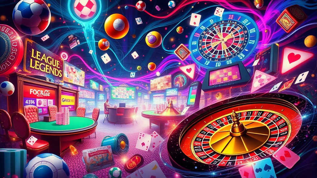 Banner www.sdituaqbelik.sch.id