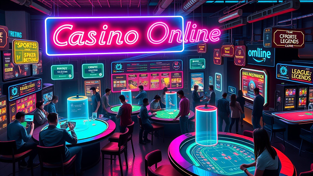 Banner www.sdituaqbelik.sch.id