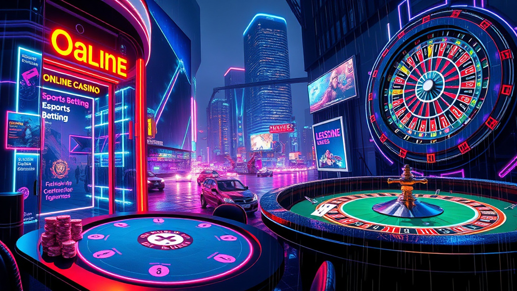 Banner www.sdituaqbelik.sch.id