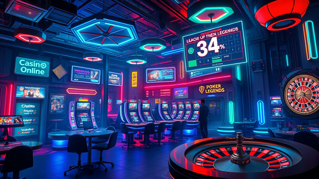 Banner www.sdituaqbelik.sch.id