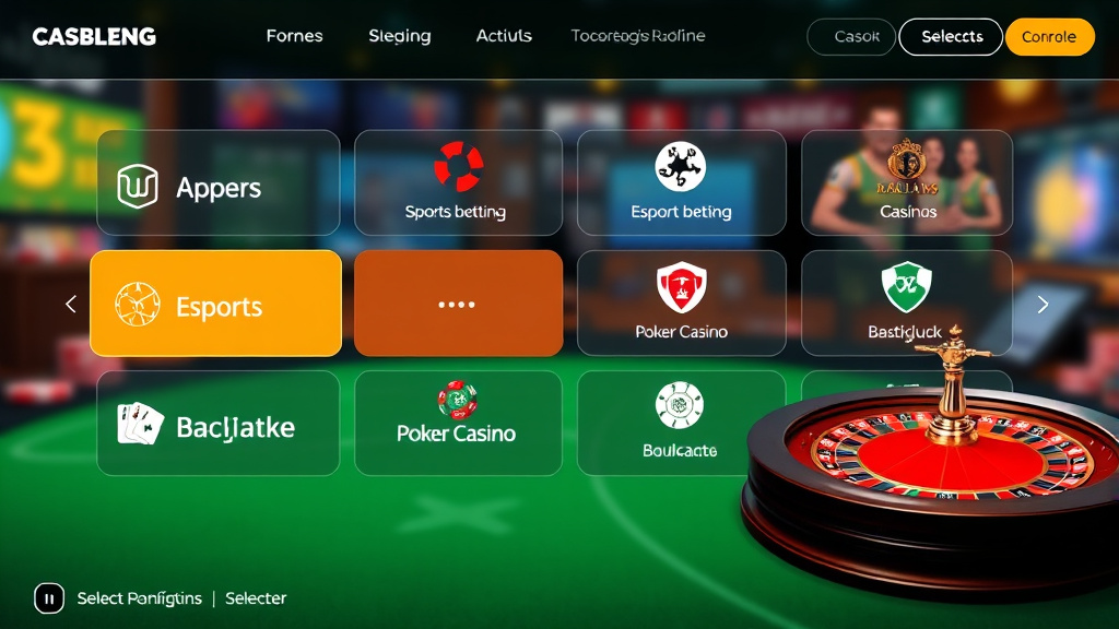 Banner www.sdituaqbelik.sch.id