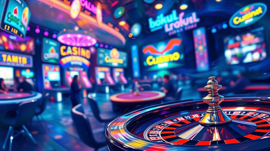 Banner www.sdituaqbelik.sch.id