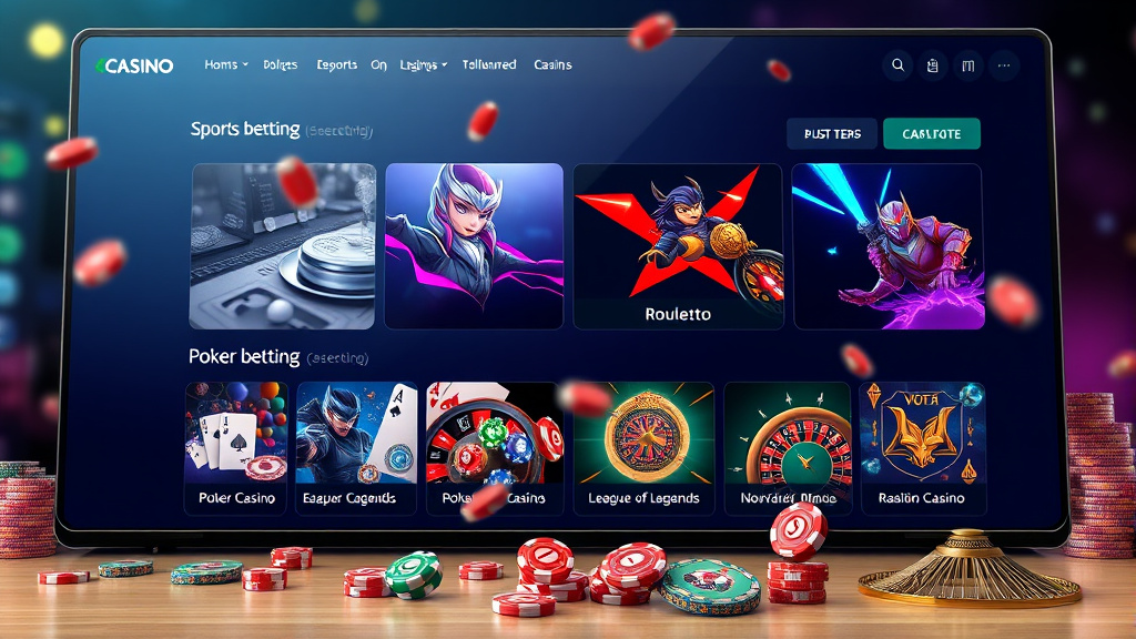 Banner www.sdituaqbelik.sch.id