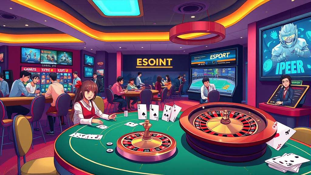 Banner www.sdituaqbelik.sch.id