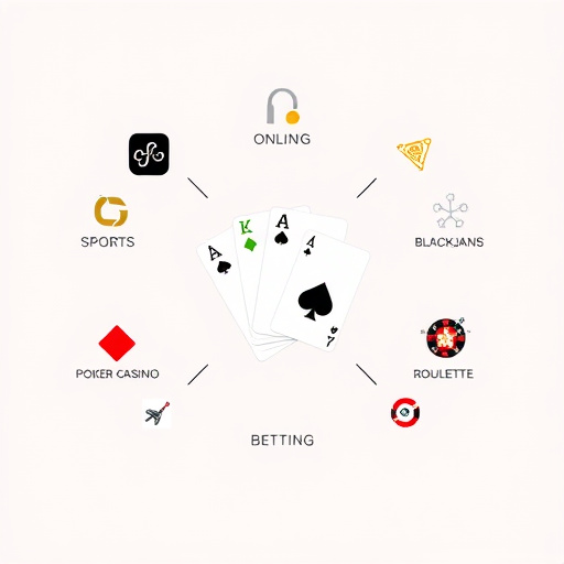 Banner www.sdituaqbelik.sch.id