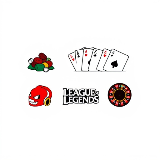 Banner www.sdituaqbelik.sch.id