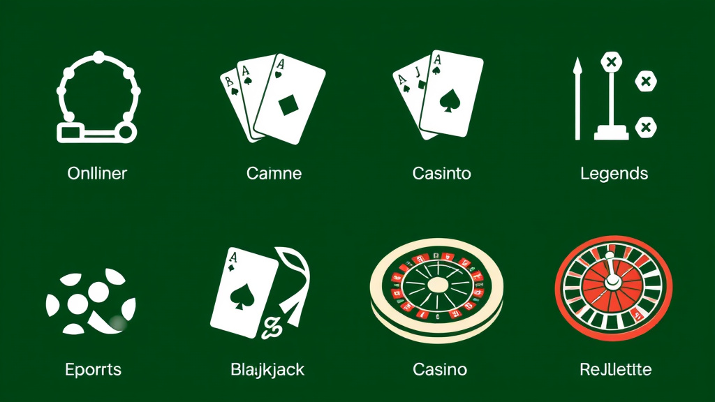 Banner www.sdituaqbelik.sch.id