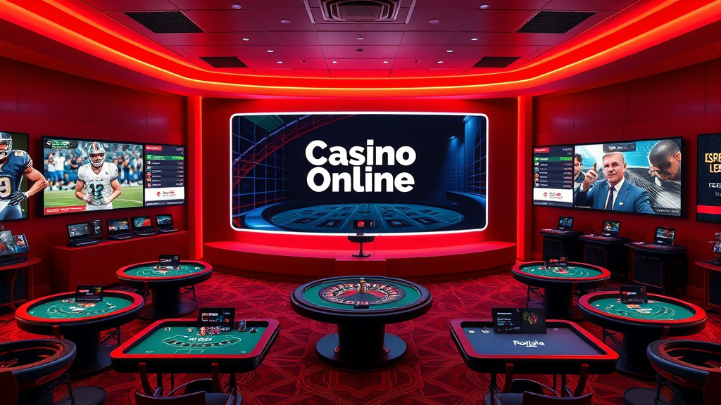 Banner www.sdituaqbelik.sch.id