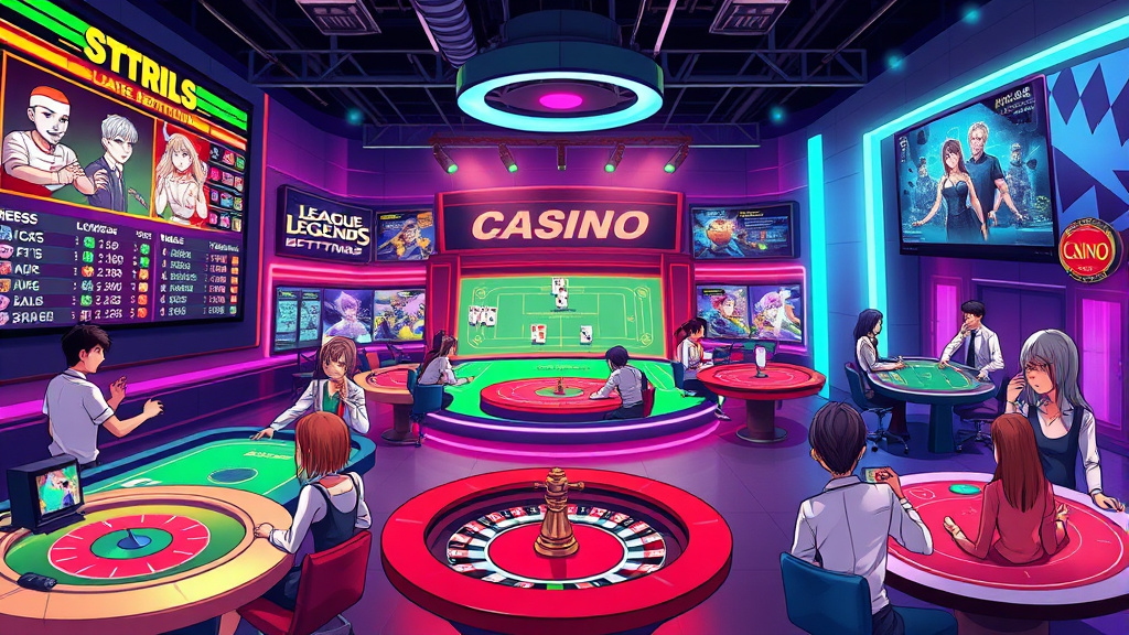 Banner www.sdituaqbelik.sch.id