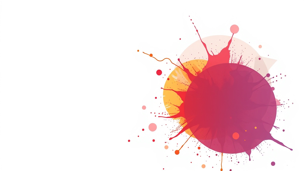 Banner www.sdituaqbelik.sch.id