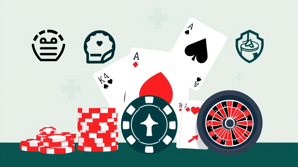 Banner www.sdituaqbelik.sch.id