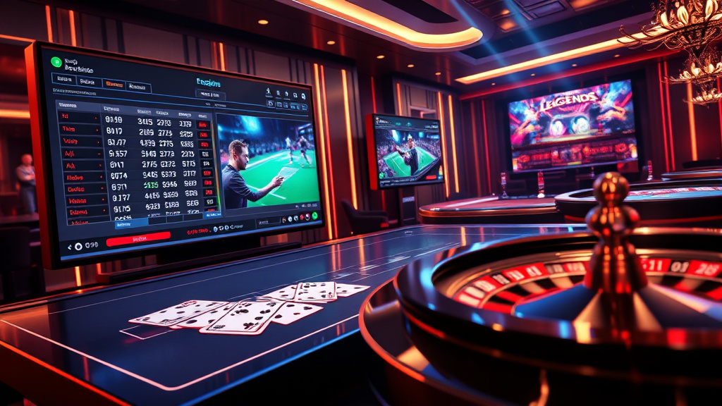 Banner www.sdituaqbelik.sch.id