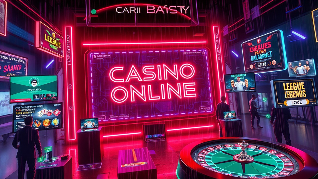 Banner www.sdituaqbelik.sch.id