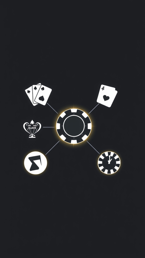 Banner www.sdituaqbelik.sch.id