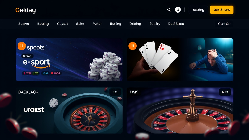 Banner www.sdituaqbelik.sch.id