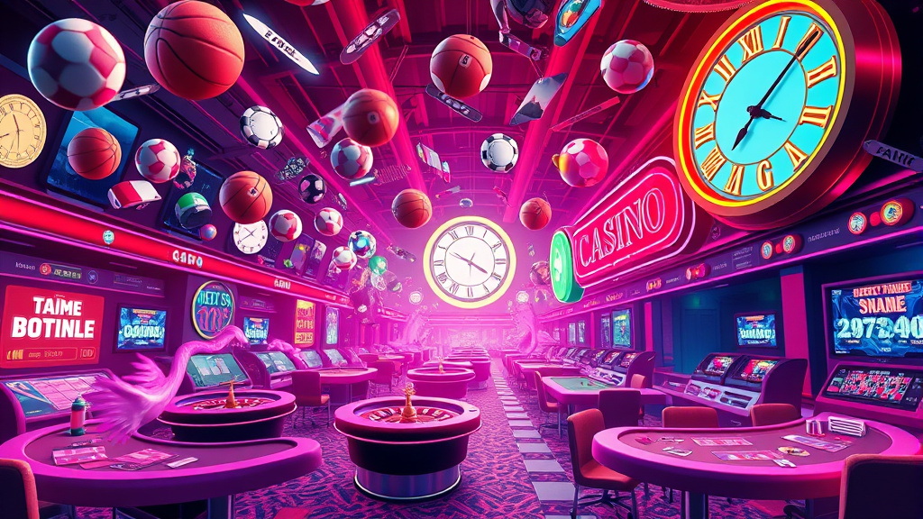 Banner www.sdituaqbelik.sch.id