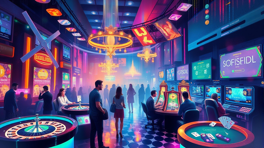 Banner www.sdituaqbelik.sch.id