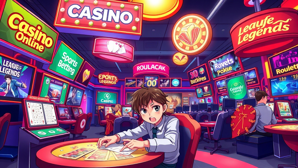 Banner www.sdituaqbelik.sch.id