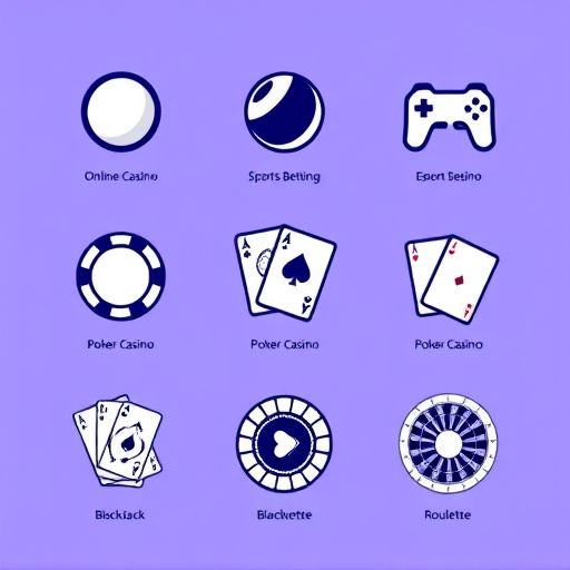 Banner www.sdituaqbelik.sch.id