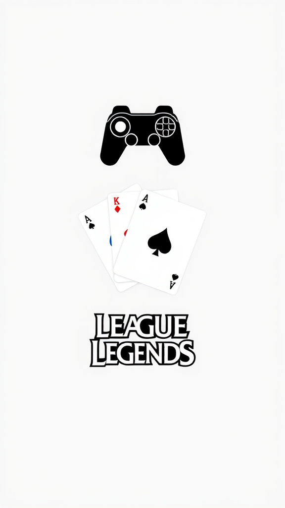 Banner www.sdituaqbelik.sch.id