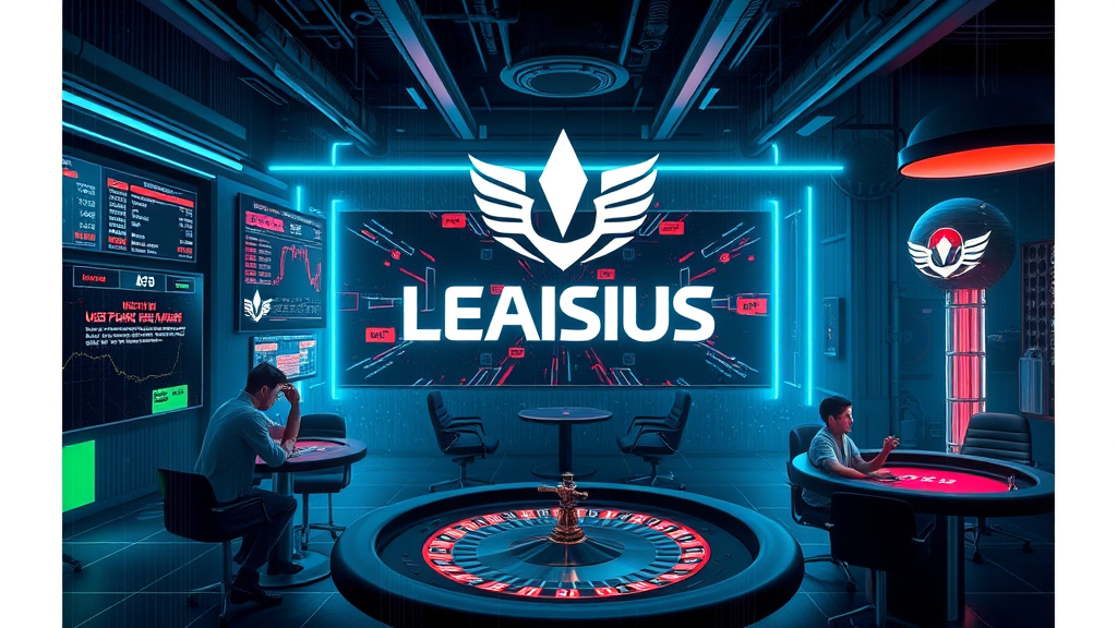 Banner www.sdituaqbelik.sch.id